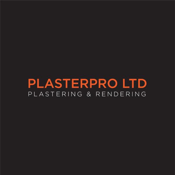 Plasterpro Ltd