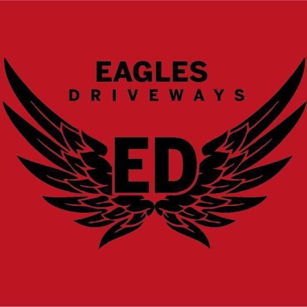 Eagles Driveways and Landscaping