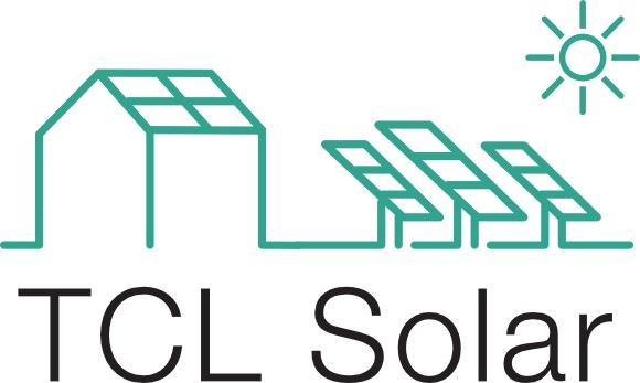 TCL Solar