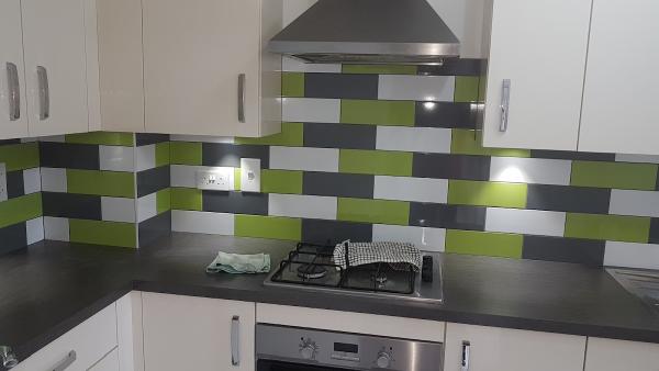The Surrey Tiling Company