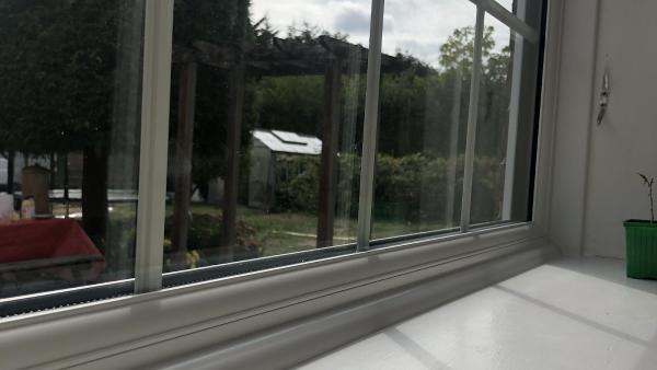 Aston Lynch Building Projects