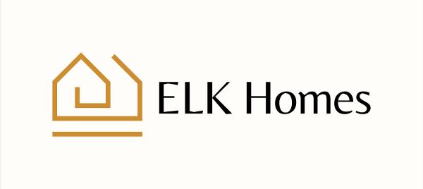ELK Homes