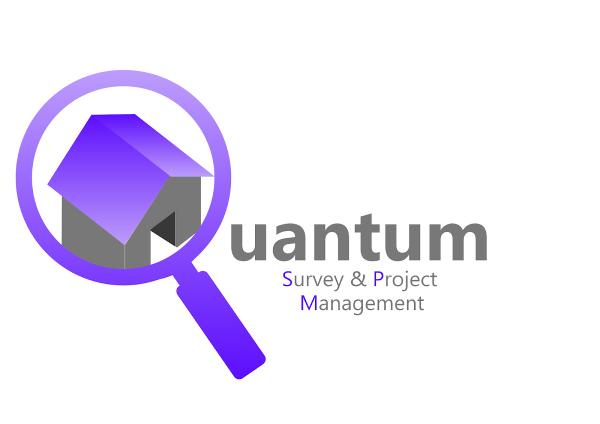 Quantum Survey & Project Management Ltd