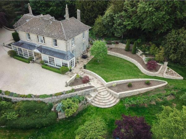 Sam Smith Landscapes Ltd