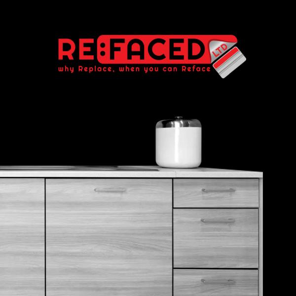 Re-Faced Ltd