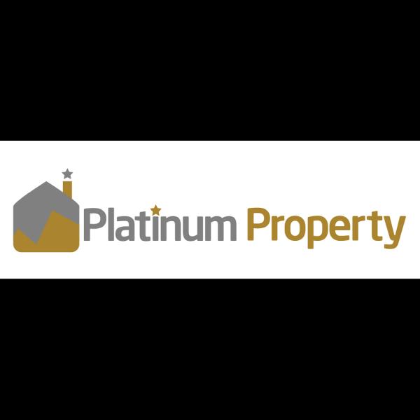 Platinum Property