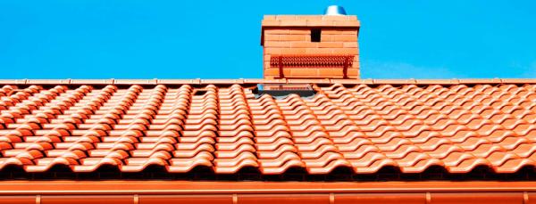 T K Roofing