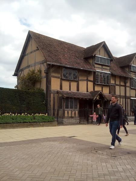 KAM Plumbing & Heating Services