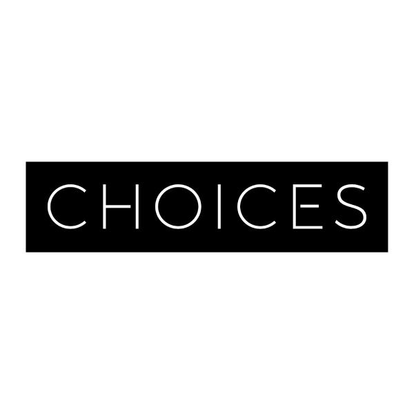 Choices Estate Agents Redhill