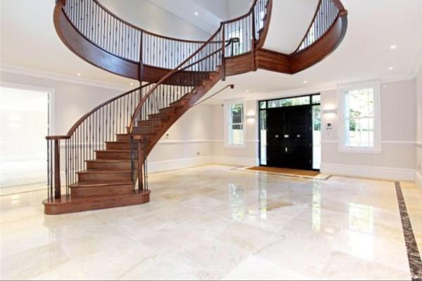 W F Electrical Installations