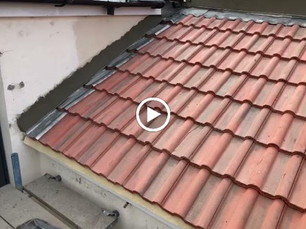 Roofing Solutions (SW) LTD