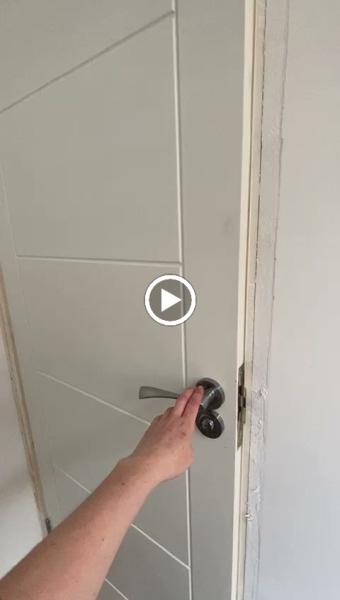 Epsom and Leatherhead Bathrooms