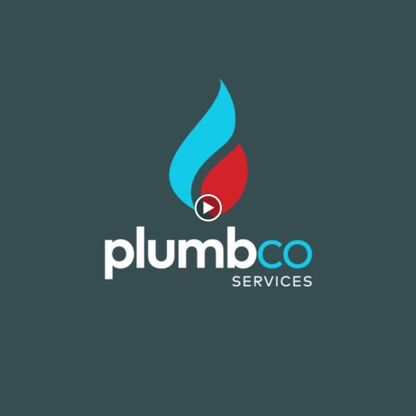 Plumbco Services Limited