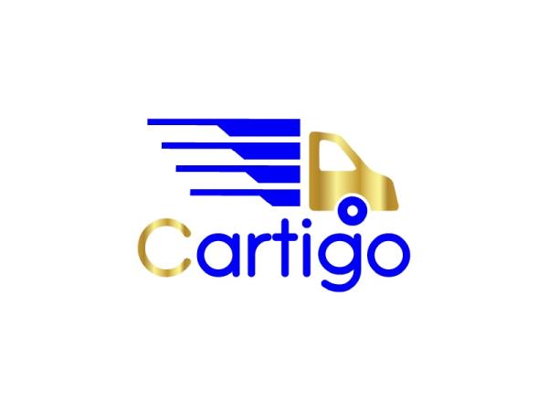 Cartigo Ltd