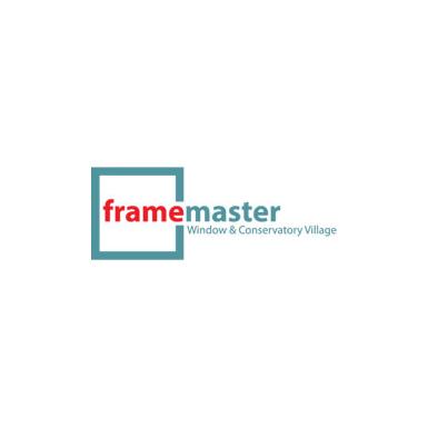 Framemaster Windows & Doors Solihull