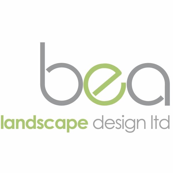 BEA Landscape Design Ltd