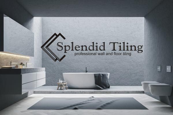 Splendid Tiling