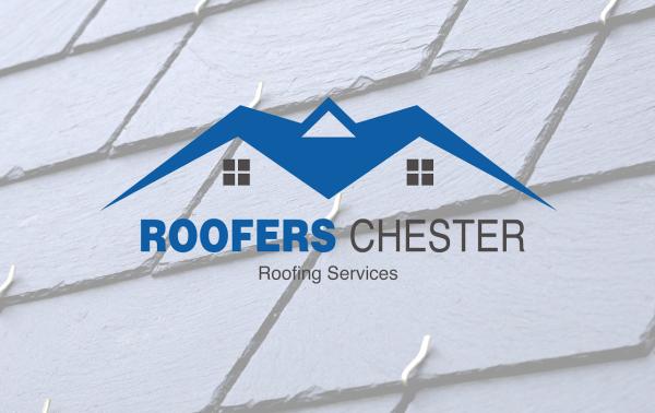 Roofers Chester