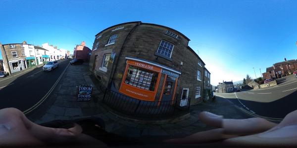 Home2sell Belper Estate Agents