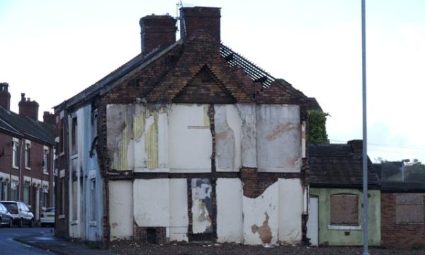 Bullocks Surveyors & Valuers