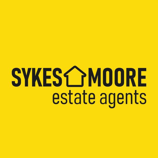 Sykes-Moore Estate Agents Bridgwater