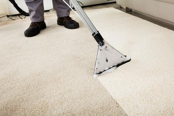 Peninsula Exterior Cleaning Swansea