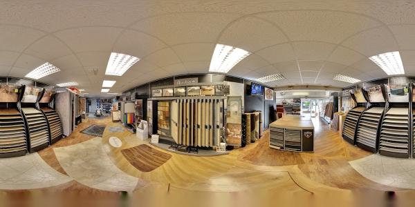 Formby Flooring Centre