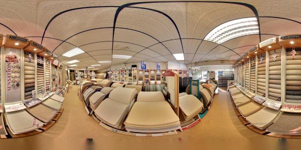 Formby Flooring Centre