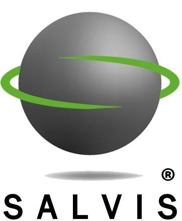 Salvis Group Ltd