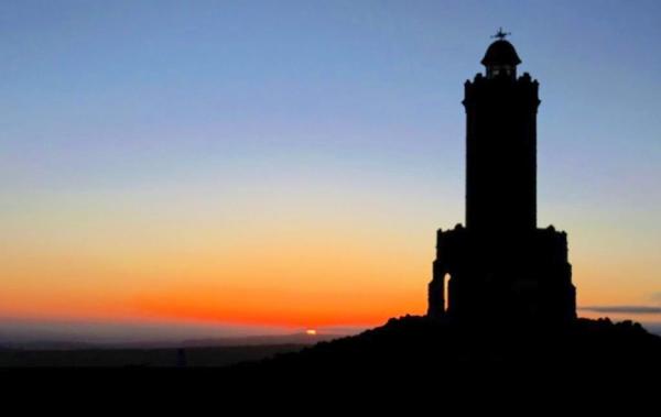 Darwen Roofing Services