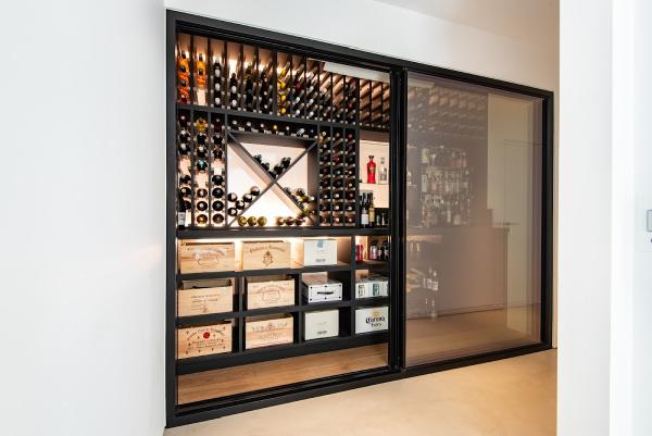 Martin Howlett Furniture