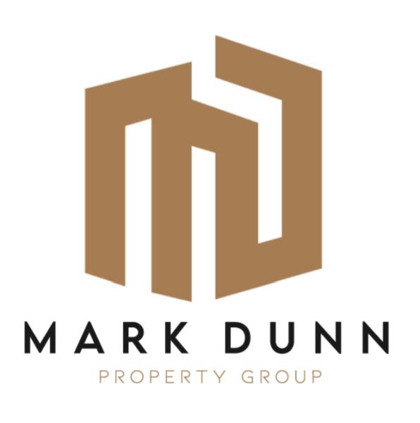 Mark Dunn Property Group Ltd