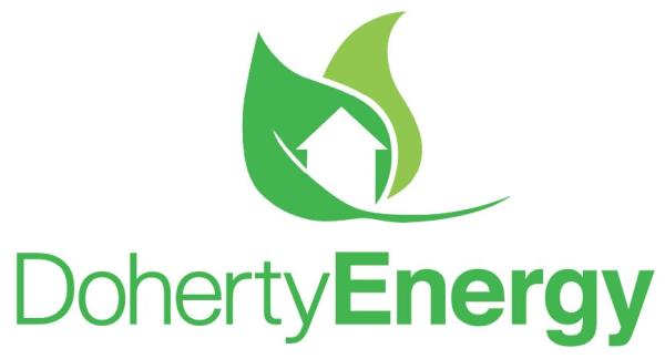 Doherty Energy Limited