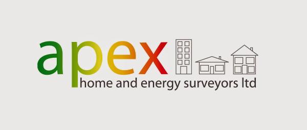 Apex Home and Energy Surveyors Ltd