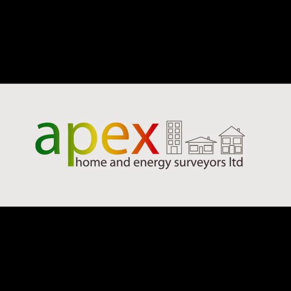 Apex Home and Energy Surveyors Ltd