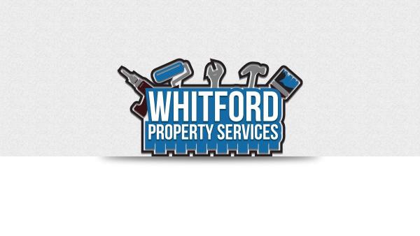 Whitford Property Services