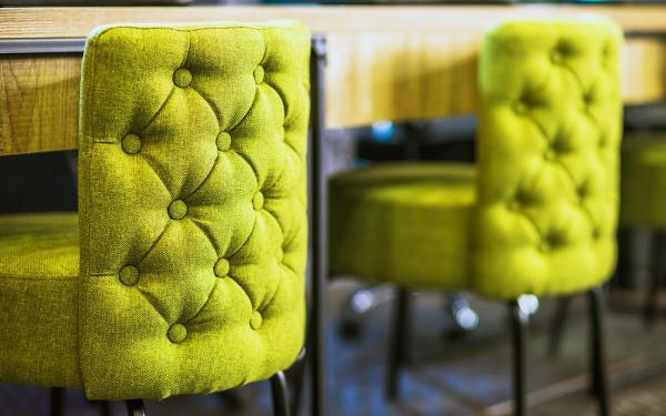 Metro Furniture North East Ltd