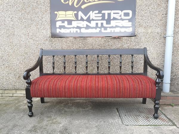 Metro Furniture North East Ltd