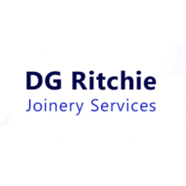 DGR Joinery