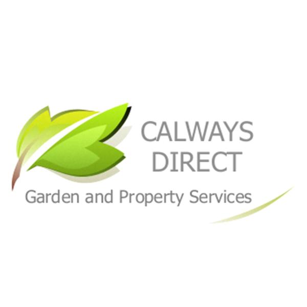 Calways Direct