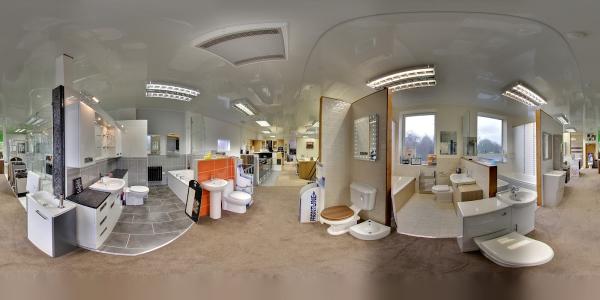 Cleckheaton Home Interiors Co