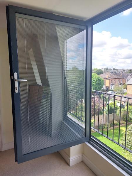 Pro Fit Window Systems Ltd