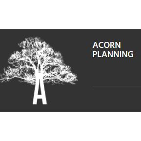 Acorn Planning Ltd