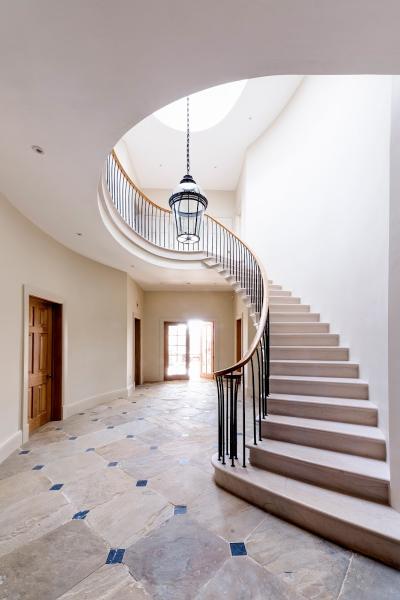 Bramhall Blenkharn Leonard