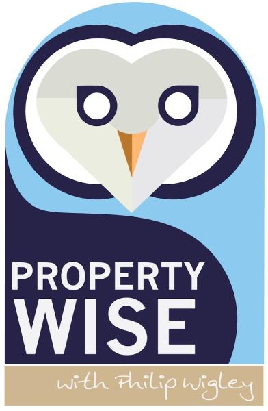 Propertywise