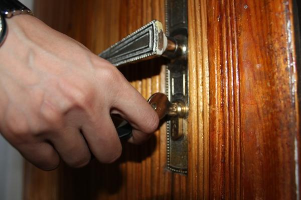 Stowmarket Locksmiths