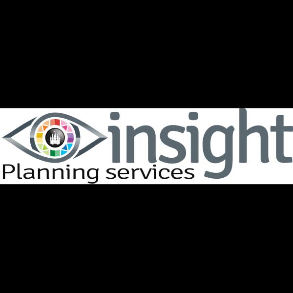 Insight Planning Services