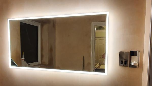 C.G. Electrical Services