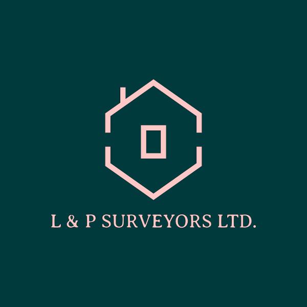 L & P Surveyors Ltd