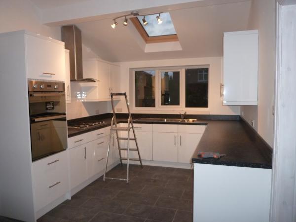 Kt:architectural Design and Drawing Services